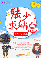 重生小甜妻:陆少,求稍息