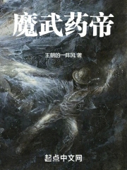 魔武药帝