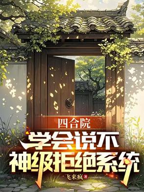 四合院：学会说不，神级拒绝系统