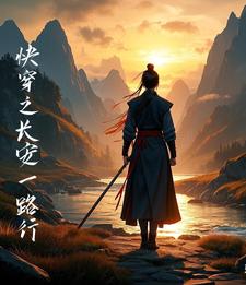 快穿:女主就要活着