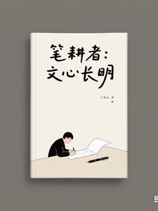 笔耕者:文心长明