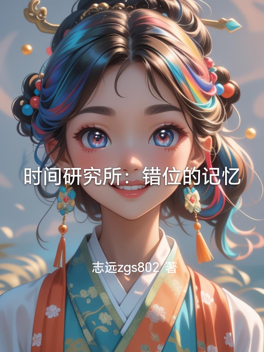 时间研究所:错位的记忆
