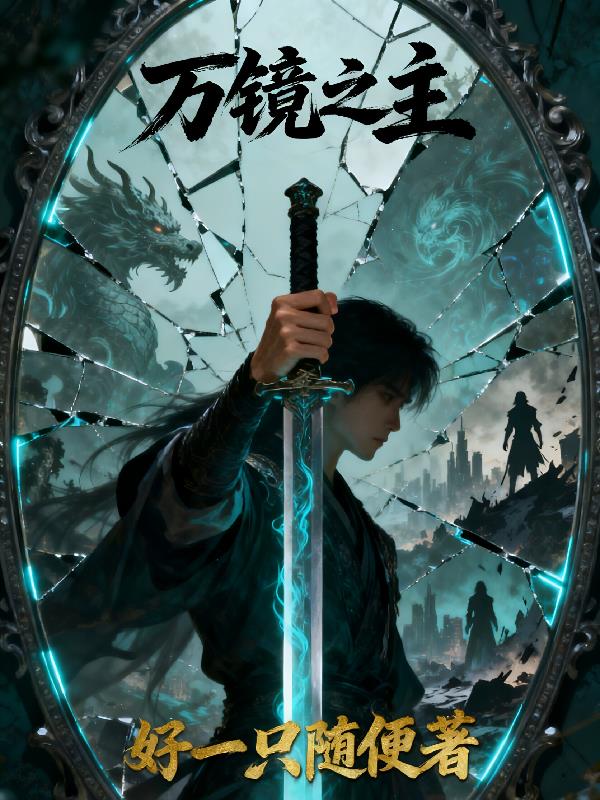 万镜之主