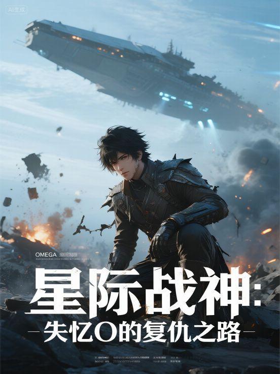星际战神:失忆O的复仇之路