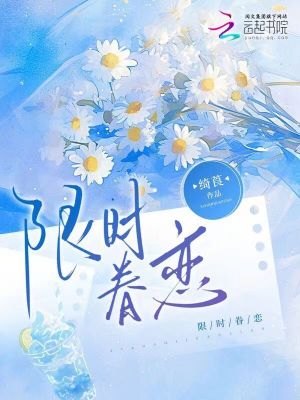 限时眷恋