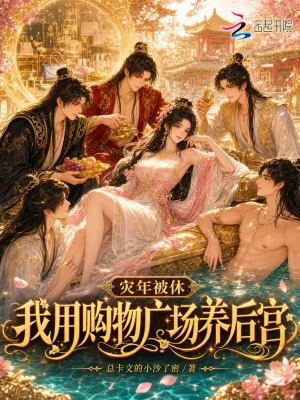 灾年被休,我用购物广场养后宫