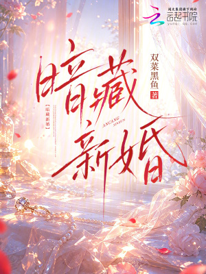 暗藏新婚