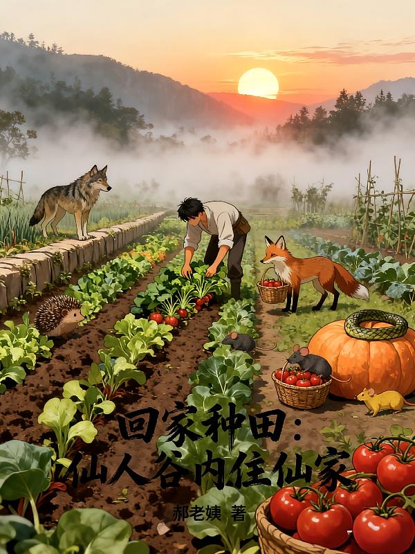 玉扳指