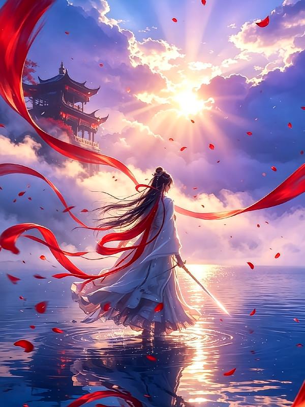 林梧曦,原谅我