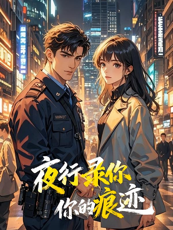 摩云殿的清闲新书夜行录你的痕迹