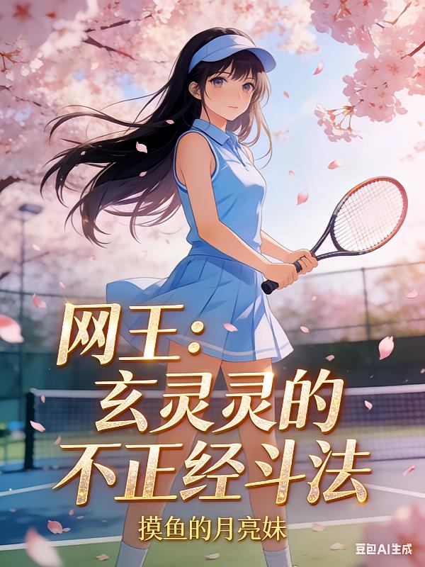 网王:玄灵灵的不正经斗法