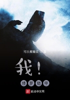 我!修罗铠甲!