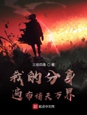 我的分身遍布诸天万界!