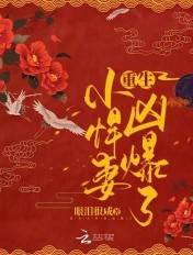 重生小悍妻,凶爆了!